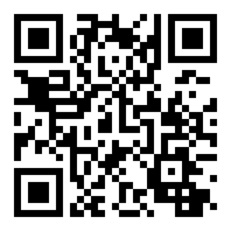 观看视频教程黄东坡初中数学全3册视频精讲：探究新思维的二维码