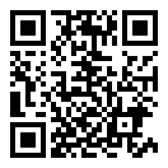 观看视频教程《小象科学课》60讲：动物/人体/演化趣味启蒙的二维码