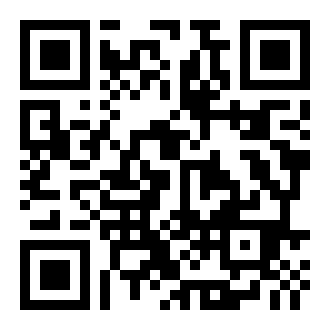 观看视频教程2024教资考试通关资料包：科一科二+科目三全科重点的二维码