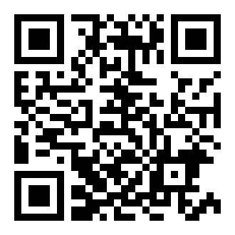 观看视频教程邢开捷-设计师职场加速营：提升管理与沟通能力的二维码