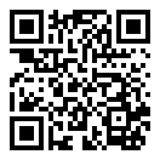 观看视频教程速抢！《得到精英日课》6册套装：高效学习与思维升级指南的二维码