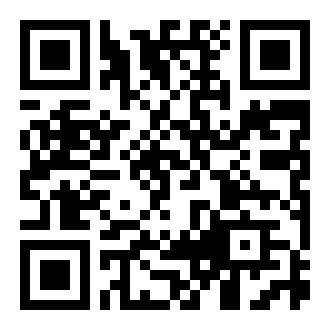 观看视频教程2024年秋季小学1-7年级全科新教材合集（含语文、数学、英语）的二维码