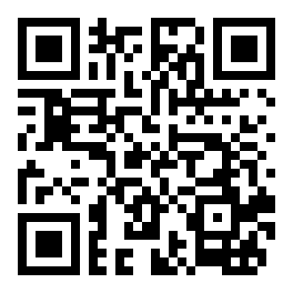 观看视频教程《手绘中国历史大画卷》精华版：沉浸式体验华夏五千年的二维码