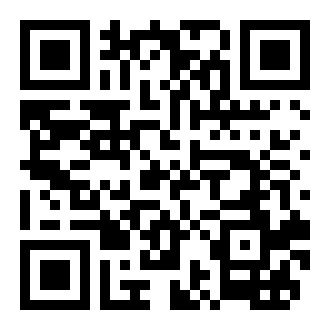 观看视频教程白大姐20节育子视频课：培养孩子综合素养与家庭和谐的二维码