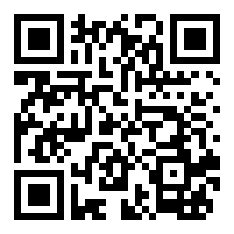 观看视频教程巫师后期教程90课：摄影后期处理全攻略的二维码