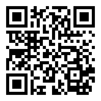 观看视频教程《18节线上聊天技巧：从冷淡到热聊的社交秘籍》的二维码