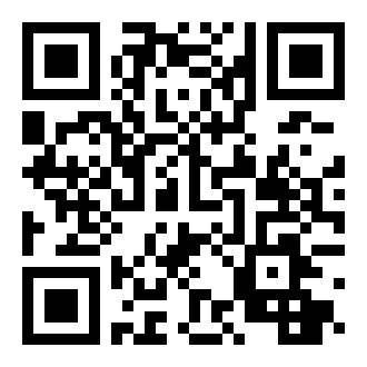 观看视频教程张锦贵教你3步提升幽默感：轻松掌握社交魅力的二维码