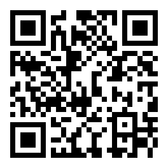 观看视频教程《Unity游戏开发大师课：从入门到精通，掌握多模块开发技巧》的二维码