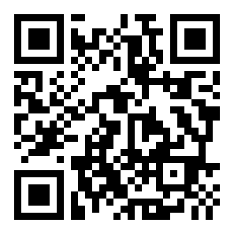 观看视频教程《100集音频：秒懂中国上下五千年历史》的二维码