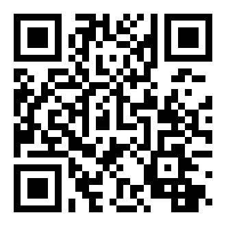 观看视频教程《23堂必修课：普通人快速逆袭与自我提升指南》的二维码