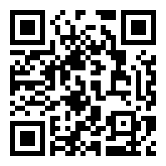 观看视频教程零基础滑板入门：27节课掌握滑板基础技巧的二维码