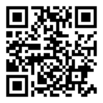 观看视频教程考研专业课教材133本合集：一站式备考资源的二维码