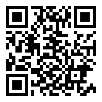 观看视频教程探秘华夏：《九州·中国历史小丛书》6册套装的二维码