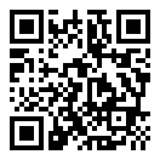 观看视频教程吴帝德《高效思维导图课：从入门到精通》的二维码