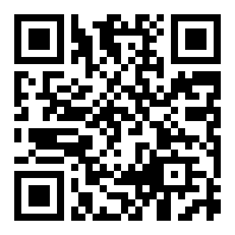 观看视频教程让孩子爱上数学：《数学原来可以这样玩》全8册的二维码
