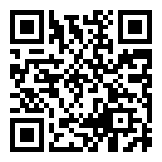 观看视频教程AI设计从入门到精通视频教程（附海量素材）的二维码