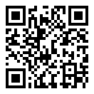 观看视频教程熊雅雯《思维导图高效学习法》：学霸必备，轻松掌握高效学习技巧的二维码