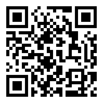 观看视频教程儿童时间管理全攻略：告别拖延，提升效率的二维码