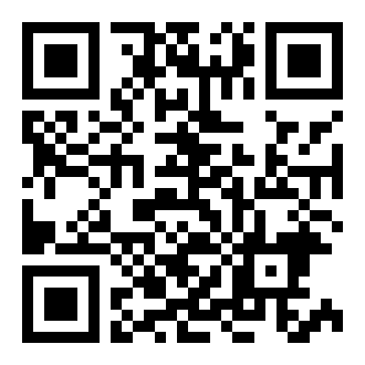 观看视频教程《学习的逻辑》：中学生高效学习策略，快速提升成绩的二维码