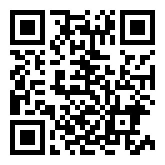 观看视频教程高考语文提分秘籍：五匪子全题型方法课的二维码