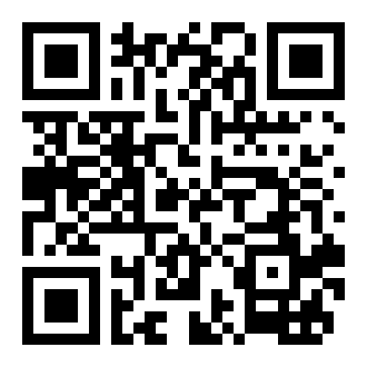 观看视频教程清华子贤亲授：家长必学！《学霸养成全攻略》的二维码