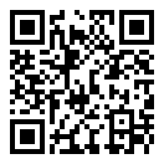 观看视频教程海龙Blender IP设计全流程实战课：从建模到渲染的二维码