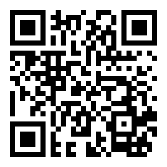 观看视频教程从零掌握AI建筑设计：ChatGPT与Midjourney实战指南的二维码