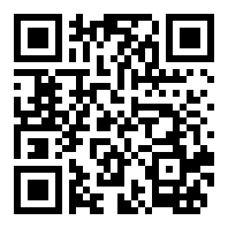 观看视频教程2024新版《字词句手册》1-6年级全彩绘本课堂的二维码