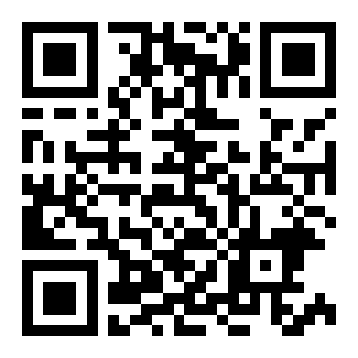 观看视频教程《零基础足球教程：49节课从入门到精通》的二维码