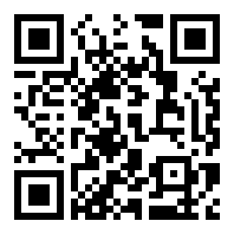 观看视频教程黑马头条APP实战：从0到1打造爆款头条应用的二维码