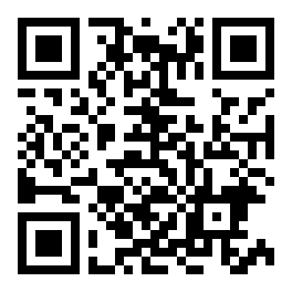 观看视频教程《王阳明传》：解密十五、十六世纪中国政治与思想的二维码