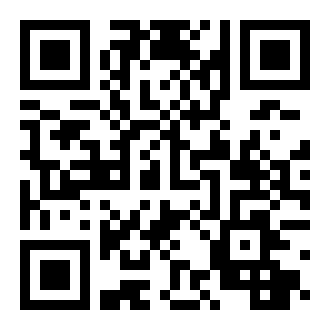 观看视频教程《女王带你唱读Raz》135集幼儿英语启蒙动画：儿歌学英语的二维码