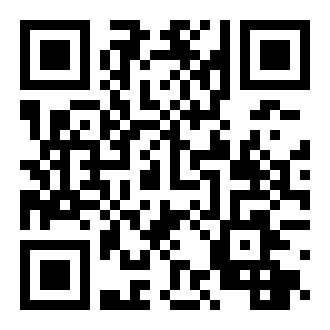 观看视频教程常青藤爸爸《“发现天赋”思维导图课》：20节高效课程，激发孩子潜能的二维码