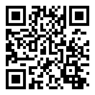 观看视频教程少儿科普有声读物《卓克·科学思维课》：100讲激发孩子科学好奇心的二维码