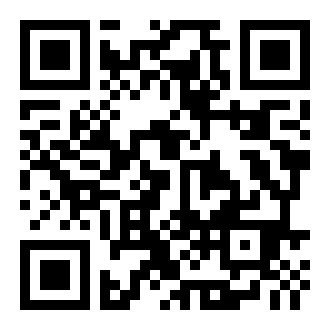 观看视频教程漫画版小学文言文启蒙：30节动画+漫画，轻松学文言的二维码