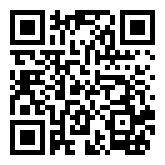 观看视频教程小学全科每日一练：二年级至六年级提分秘籍的二维码