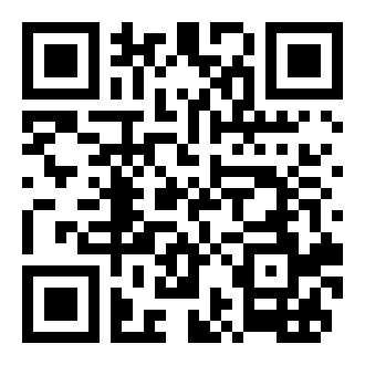 观看视频教程蔡老师AI创作训练营：7天速成AI文案与视频创作的二维码