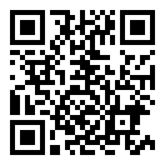 观看视频教程《小学生绘本课堂》全年级语文学习宝典的二维码
