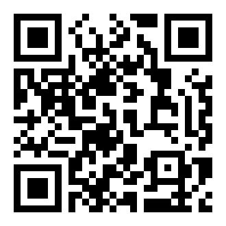 观看视频教程32讲极简戒烟秘籍：轻松告别烟瘾，健康生活从此开始的二维码