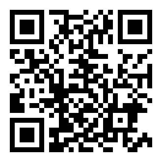 观看视频教程爆笑中国历史全4季：200集趣味动画，轻松读懂五千年的二维码