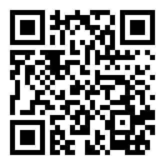 观看视频教程欧成效《思维提升课》：23堂财富逆袭课，打破认知局限的二维码