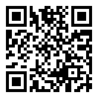观看视频教程30天掌握播音主持：从基础到专业的语音训练课程的二维码