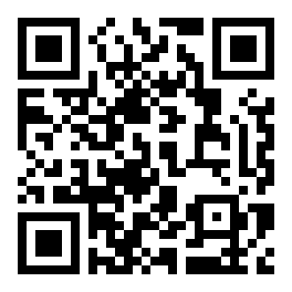 观看视频教程北大学霸50个高效学习秘籍：助力孩子逆袭名校的二维码