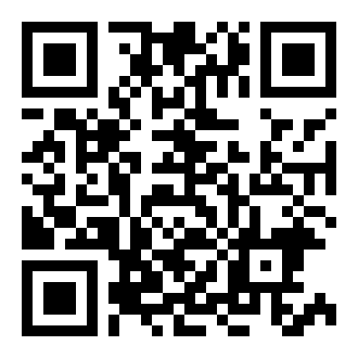 观看视频教程《迪士尼英语故事全集》100+经典故事，轻松开启英语启蒙之旅的二维码