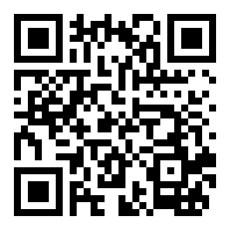 观看视频教程斯坦福学霸养成：科学学习法全攻略的二维码