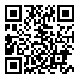 观看视频教程宋复法申论思维训练70讲：突破申论高分秘籍的二维码