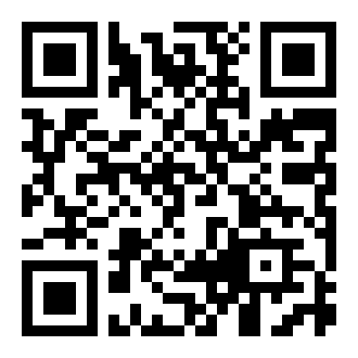 观看视频教程1-6年级小学数学思维300讲视频课，全面提升数学能力的二维码