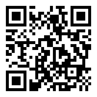 观看视频教程电商新手快速起号与变现全攻略的二维码