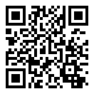 观看视频教程Excel高效汇总技巧：从入门到精通视频教程的二维码