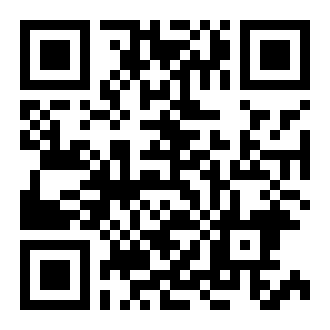 观看视频教程家长必学：小学生高效作业课，轻松解决作业难题的二维码